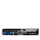 ASROCK Radeon RX 9070 XT Taichi OC 16GB GDDR6 - 1321572 - zdjęcie 9